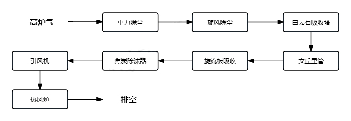 未命名文件(6).jpg